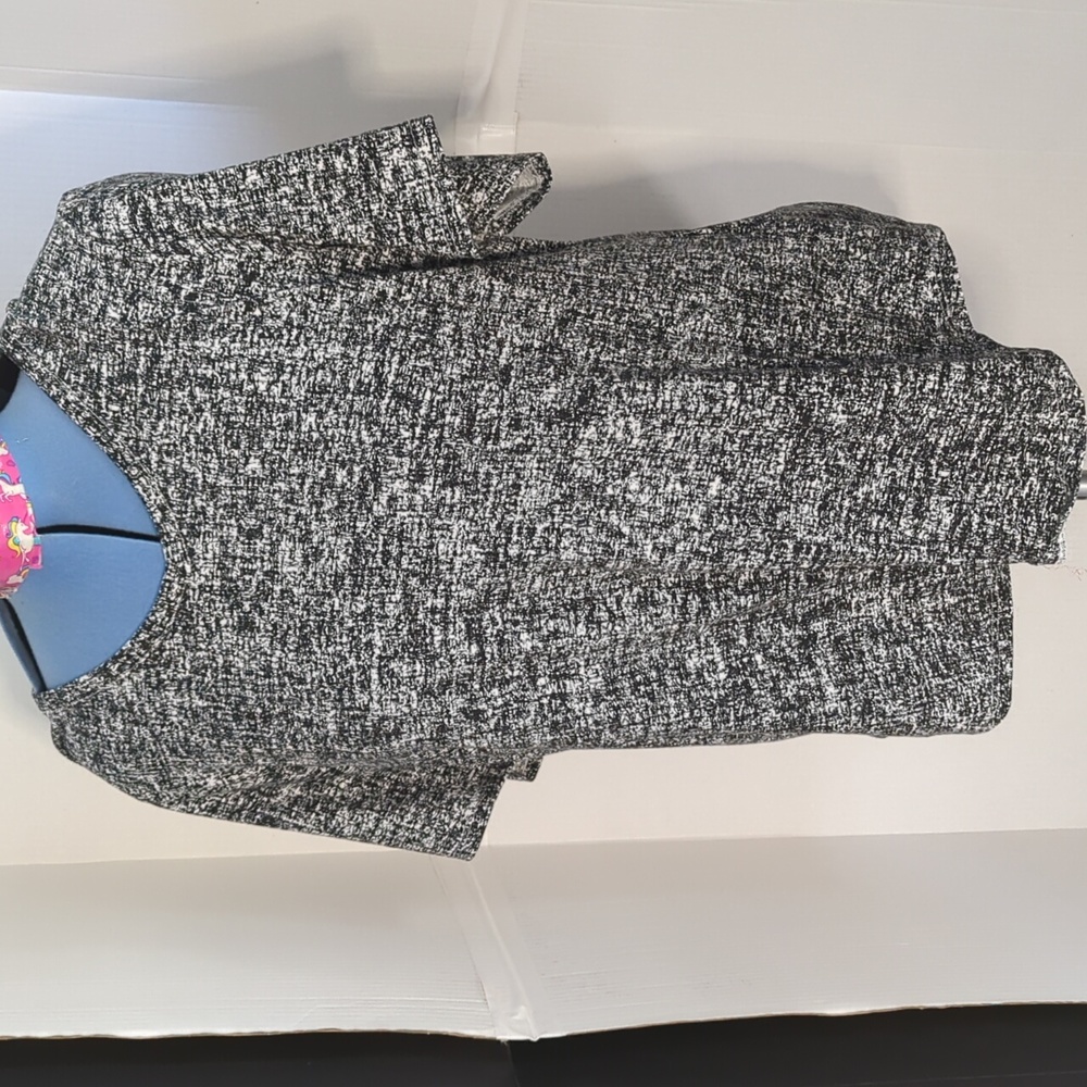LuLaRoe Christy large